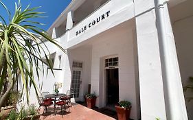 Dale Court Guest House